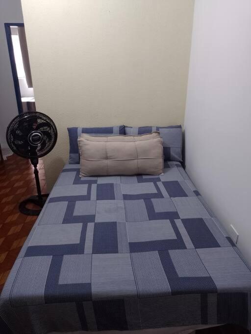 Apartamento No Coracao De Recife 3 Centro Exterior foto