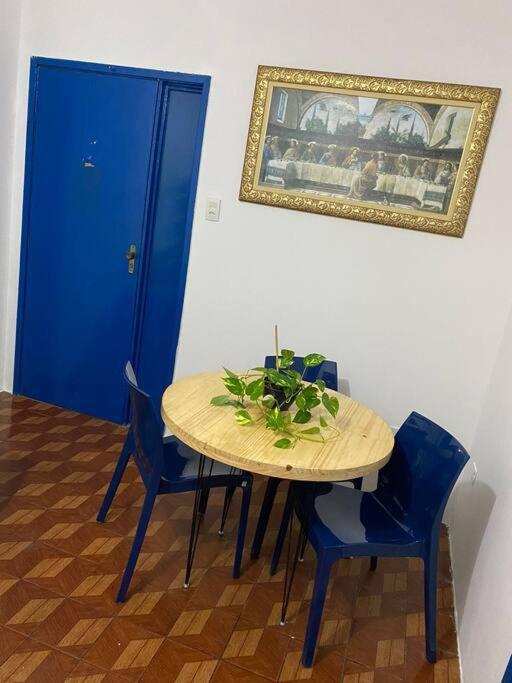 Apartamento No Coracao De Recife 3 Centro Exterior foto